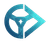 CodeSteer Logo