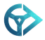 CodeSteer Logo