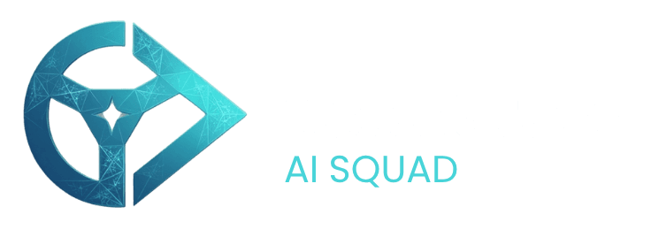 CodeSteer — operação de engenharia com IA dentro da IDE