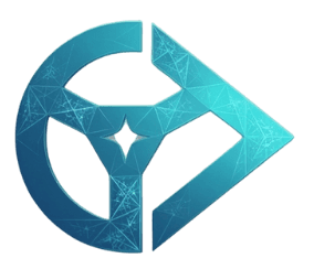 CodeSteer