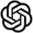 Codex (OpenAI)