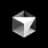 Cursor