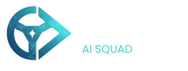 CodeSteer AI Squad